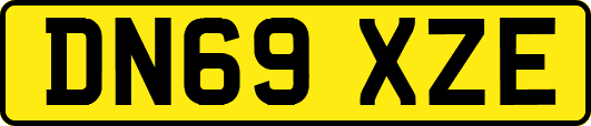 DN69XZE