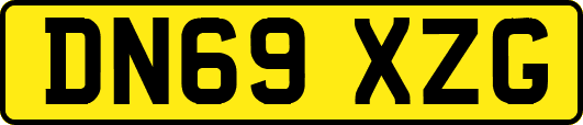 DN69XZG