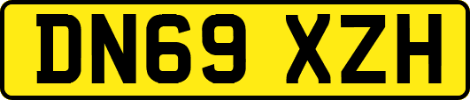 DN69XZH