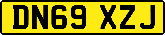 DN69XZJ
