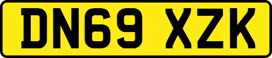 DN69XZK