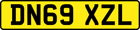 DN69XZL
