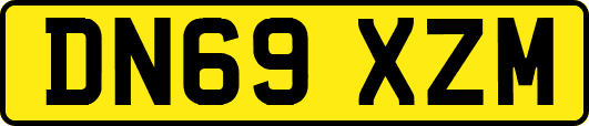 DN69XZM