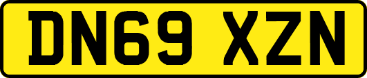 DN69XZN