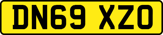 DN69XZO