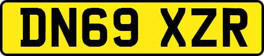 DN69XZR