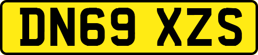 DN69XZS
