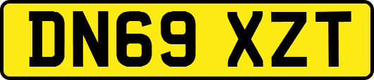 DN69XZT