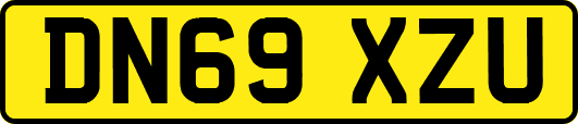 DN69XZU