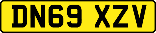DN69XZV