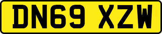 DN69XZW