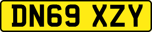 DN69XZY