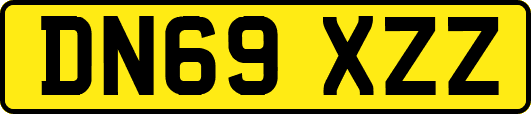 DN69XZZ