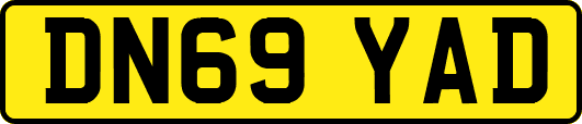 DN69YAD