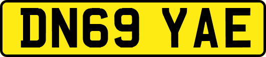 DN69YAE