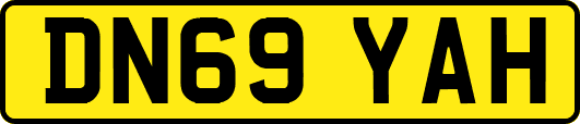 DN69YAH