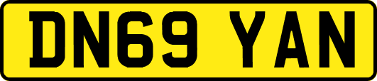 DN69YAN
