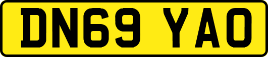 DN69YAO