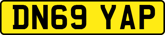 DN69YAP