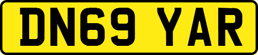 DN69YAR