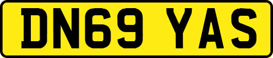 DN69YAS