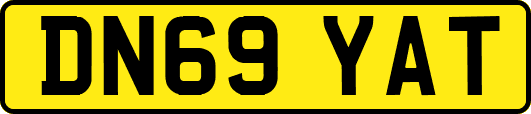 DN69YAT