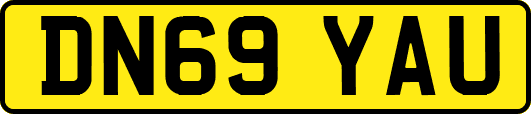 DN69YAU