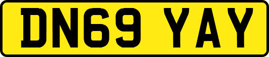 DN69YAY