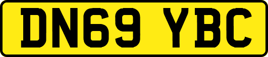 DN69YBC