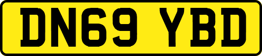 DN69YBD