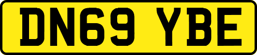 DN69YBE