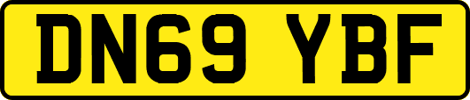 DN69YBF
