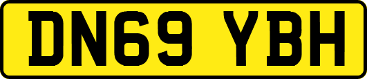 DN69YBH