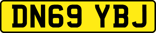 DN69YBJ