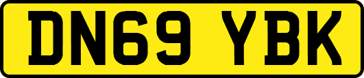 DN69YBK