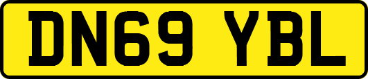 DN69YBL