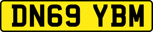 DN69YBM