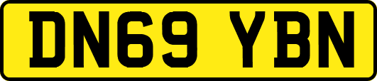 DN69YBN