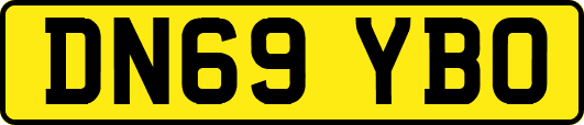 DN69YBO