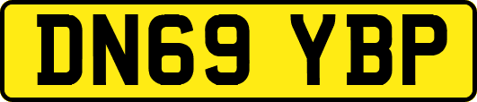 DN69YBP