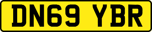 DN69YBR