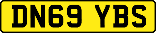DN69YBS