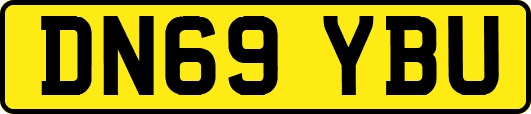 DN69YBU