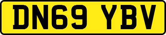 DN69YBV