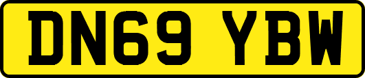 DN69YBW