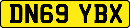 DN69YBX
