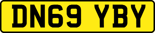 DN69YBY