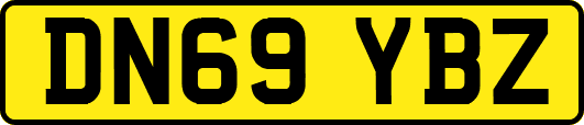 DN69YBZ