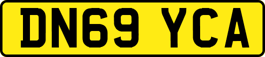 DN69YCA