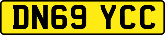 DN69YCC